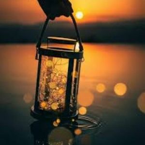 Meet your Posher, Ruby